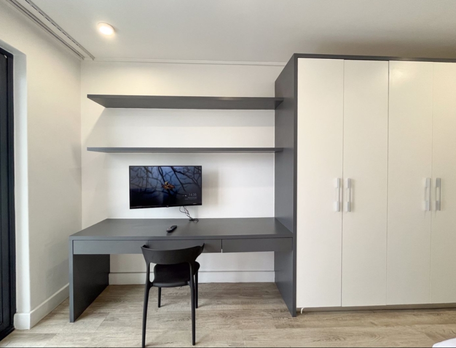 0 Bedroom Property for Sale in Woodstock Western Cape